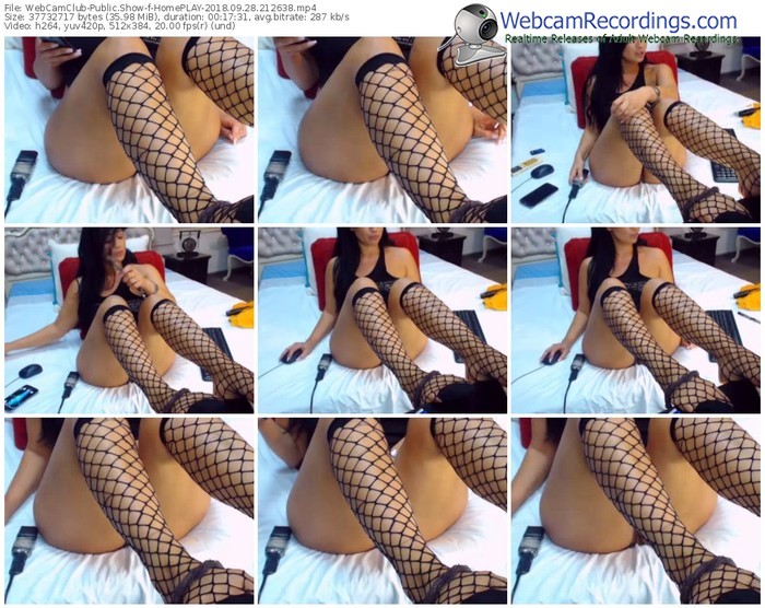 webcamclub-homeplay-webcam-show-09_28_2018-21_26_38