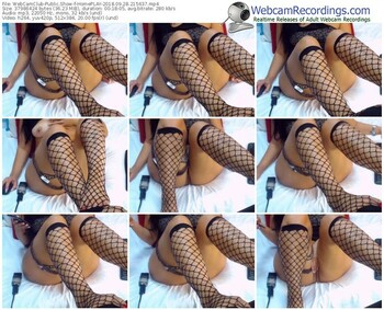 webcamclub-homeplay-webcam-show-09_28_2018-21_56_37