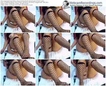 webcamclub-homeplay-webcam-show-09_28_2018-21_56_37