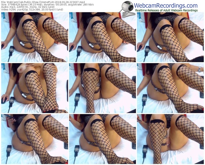 webcamclub-homeplay-webcam-show-09_28_2018-21_56_37