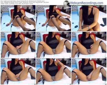 webcamclub-homeplay-webcam-show-09_28_2018-23_36_38