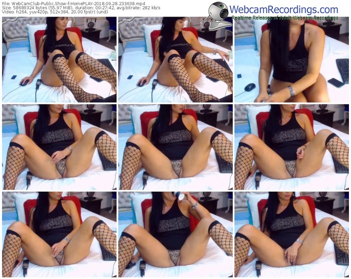 webcamclub-homeplay-webcam-show-09_28_2018-23_36_38