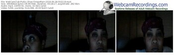 webcamclub-hoperain-webcam-show-09_28_2018-00_21_18