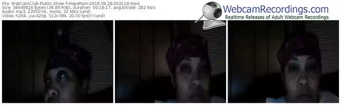 webcamclub-hoperain-webcam-show-09_28_2018-00_21_18