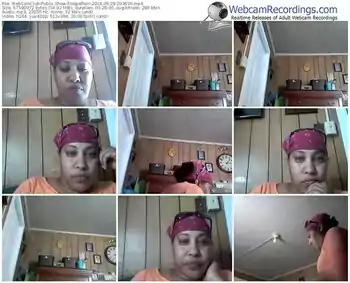 webcamclub-hoperain-webcam-show-09_28_2018-20_36_36