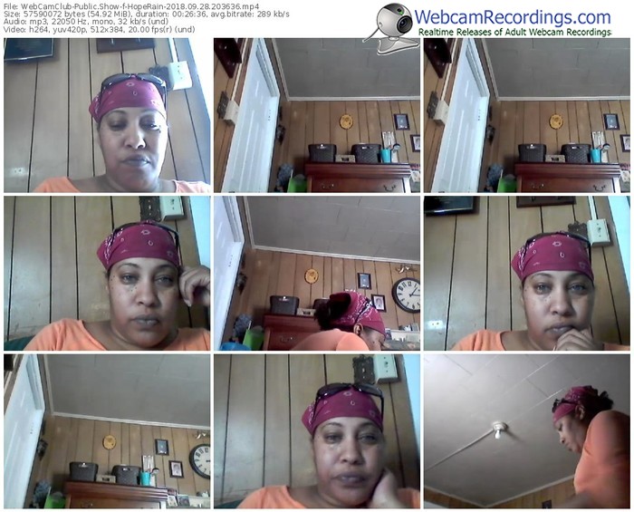 webcamclub-hoperain-webcam-show-09_28_2018-20_36_36