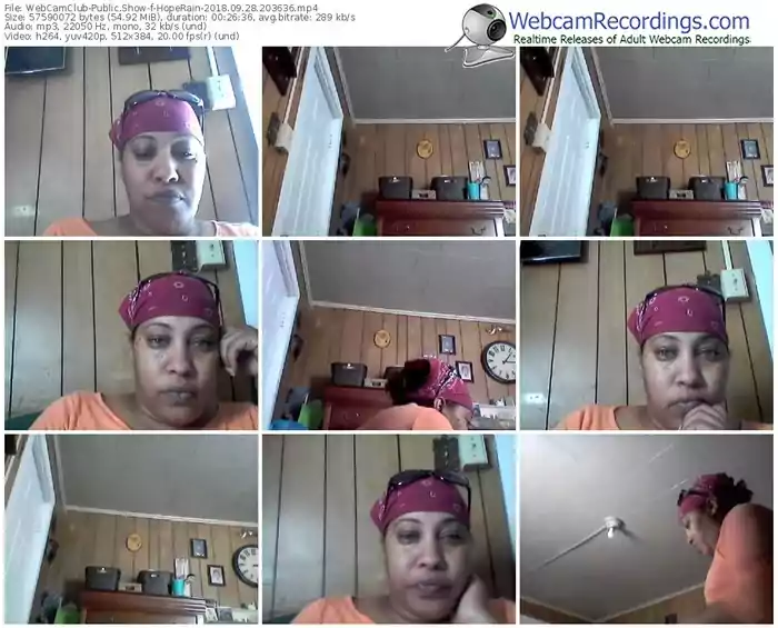 webcamclub-hoperain-webcam-show-09_28_2018-20_36_36