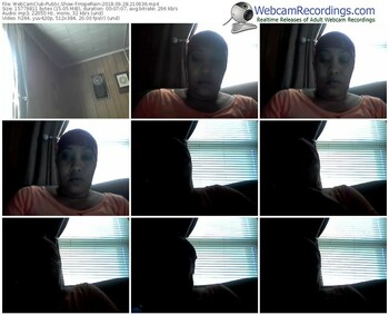 webcamclub-hoperain-webcam-show-09_28_2018-21_06_36