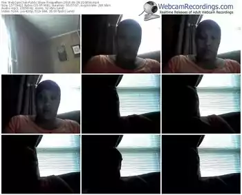 webcamclub-hoperain-webcam-show-09_28_2018-21_06_36