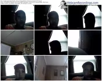 webcamclub-hoperain-webcam-show-09_28_2018-21_16_37