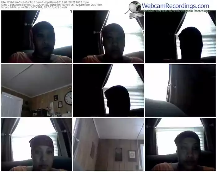 webcamclub-hoperain-webcam-show-09_28_2018-21_16_37