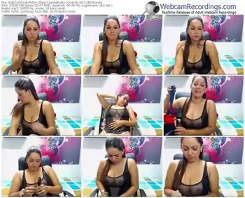 webcamclub-jessebooty-webcam-show-09_28_2018-12_46_28