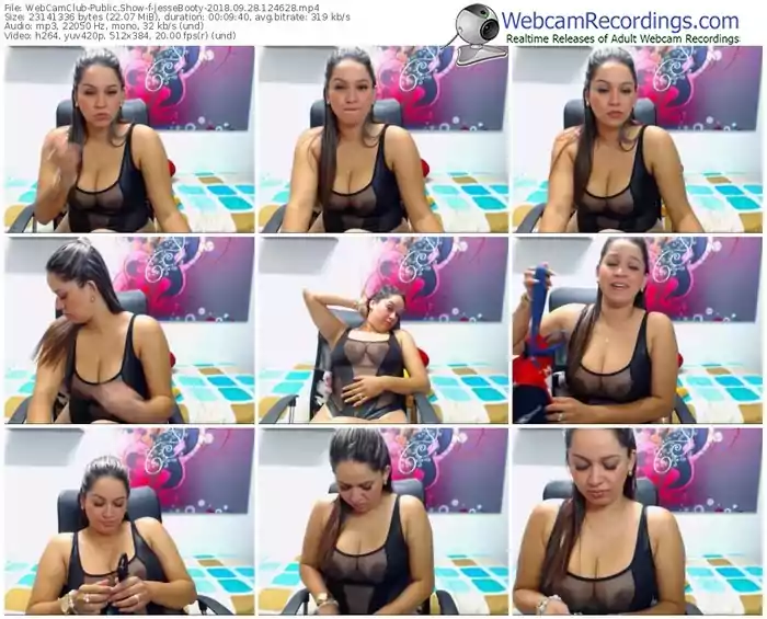 webcamclub-jessebooty-webcam-show-09_28_2018-12_46_28