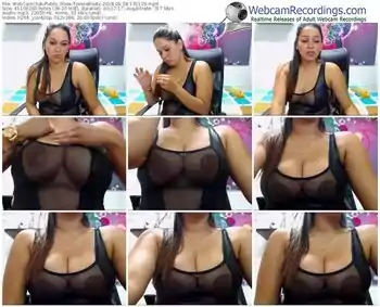 webcamclub-jessebooty-webcam-show-09_28_2018-13_11_29