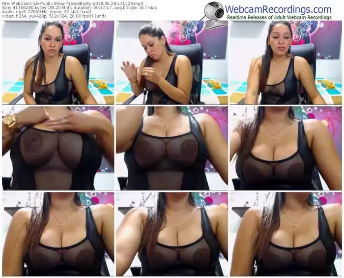 webcamclub-jessebooty-webcam-show-09_28_2018-13_11_29
