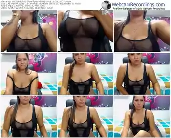 webcamclub-jessebooty-webcam-show-09_28_2018-15_11_31