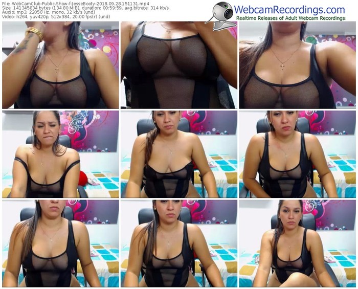 webcamclub-jessebooty-webcam-show-09_28_2018-15_11_31