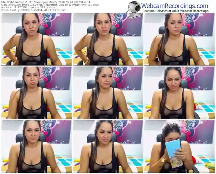 webcamclub-jessebooty-webcam-show-09_28_2018-16_26_31