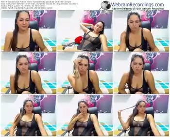 webcamclub-jessebooty-webcam-show-09_28_2018-17_06_32