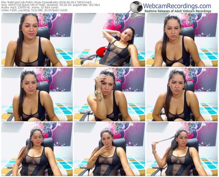 webcamclub-jessebooty-webcam-show-09_28_2018-17_06_32