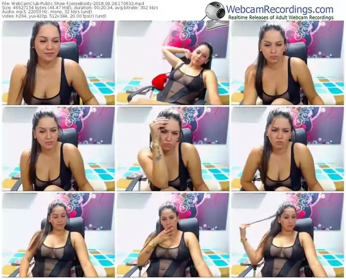 webcamclub-jessebooty-webcam-show-09_28_2018-17_06_32