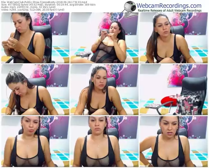 webcamclub-jessebooty-webcam-show-09_28_2018-17_31_33