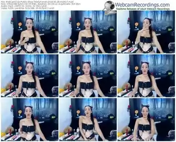 webcamclub-keilyforest-webcam-show-09_28_2018-00_26_17