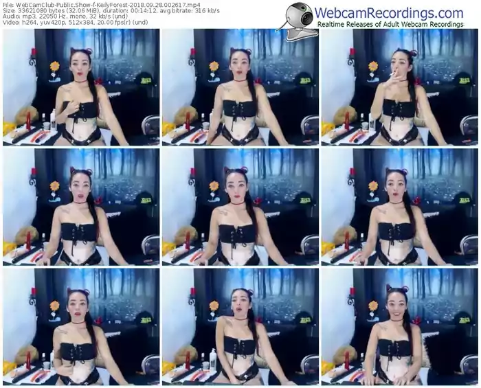 webcamclub-keilyforest-webcam-show-09_28_2018-00_26_17