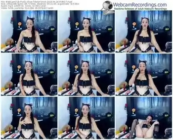 webcamclub-keilyforest-webcam-show-09_28_2018-00_46_17