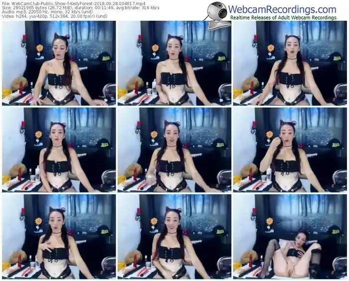 webcamclub-keilyforest-webcam-show-09_28_2018-00_46_17