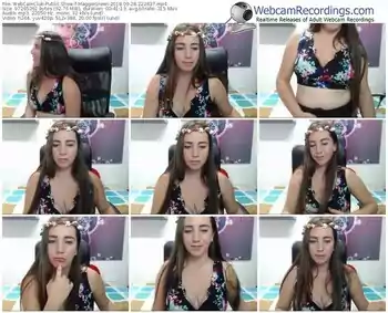 webcamclub-maggiegreen-webcam-show-09_28_2018-22_26_37