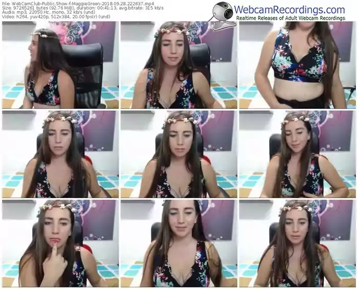 webcamclub-maggiegreen-webcam-show-09_28_2018-22_26_37
