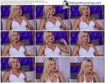 webcamclub-missbarbie-webcam-show-09_28_2018-09_16_24