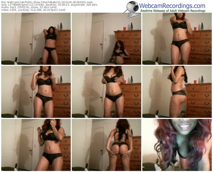 webcamclub-mochababii31-webcam-show-09_28_2018-06_06_31