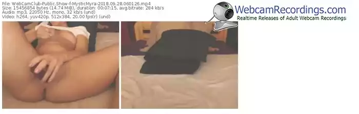 webcamclub-mysticmyra-webcam-show-09_28_2018-06_01_26