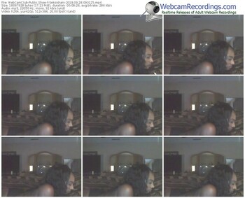 webcamclub-seksishani-webcam-show-09_28_2018-09_31_25