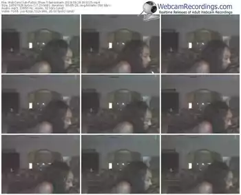 webcamclub-seksishani-webcam-show-09_28_2018-09_31_25