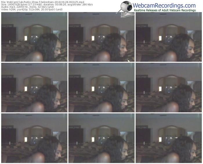 webcamclub-seksishani-webcam-show-09_28_2018-09_31_25