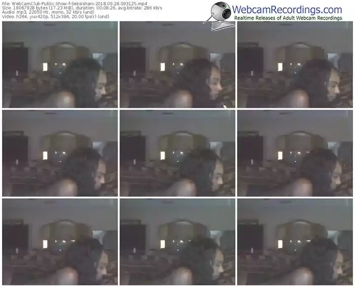 webcamclub-seksishani-webcam-show-09_28_2018-09_31_25