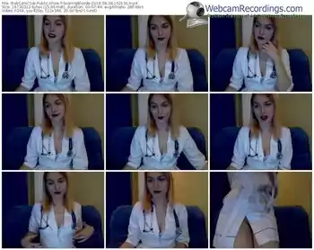 webcamclub-soaringblonde-webcam-show-09_28_2018-16_21_31