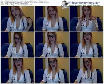 webcamclub-soaringblonde-webcam-show-09_28_2018-16_51_38