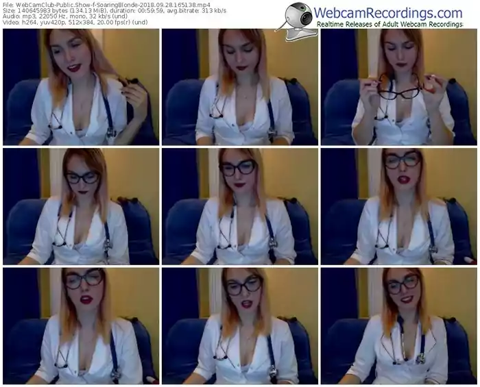 webcamclub-soaringblonde-webcam-show-09_28_2018-16_51_38