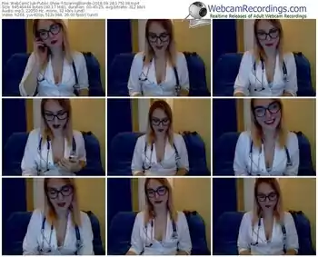 webcamclub-soaringblonde-webcam-show-09_28_2018-17_51_38