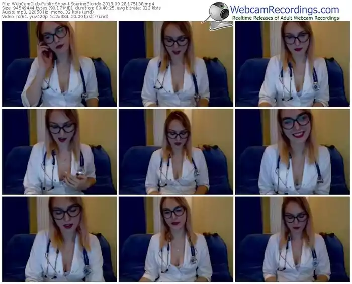 webcamclub-soaringblonde-webcam-show-09_28_2018-17_51_38