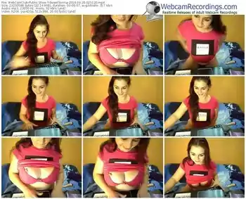 webcamclub-sweetsorina-webcam-show-09_28_2018-02_51_20