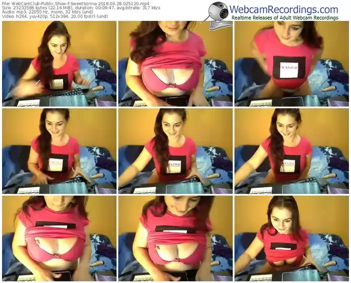 webcamclub-sweetsorina-webcam-show-09_28_2018-02_51_20