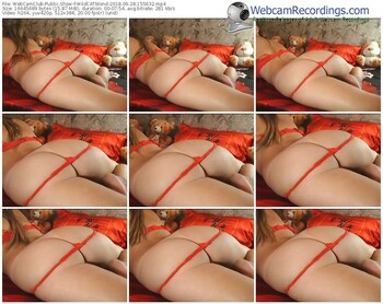 webcamclub-wildcatblond-webcam-show-09_28_2018-15_56_32