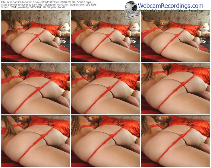 webcamclub-wildcatblond-webcam-show-09_28_2018-15_56_32
