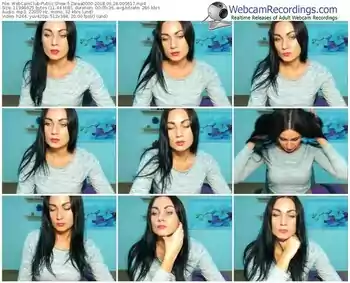 webcamclub-zaraa0000-webcam-show-09_28_2018-00_56_17