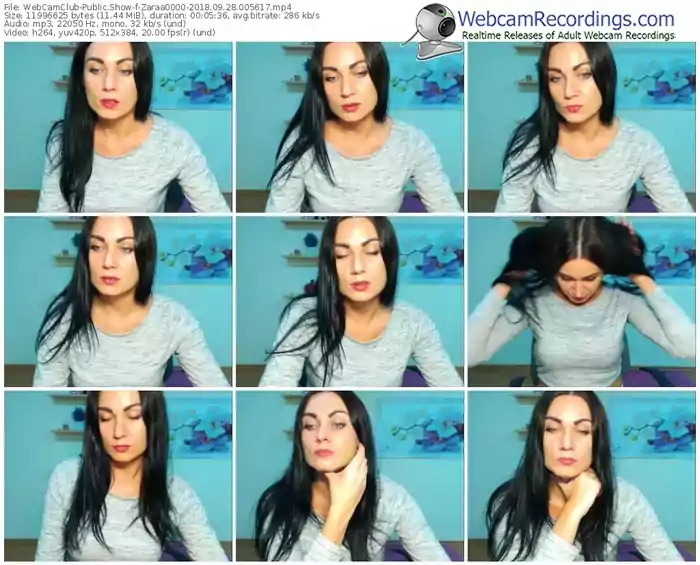 webcamclub-zaraa0000-webcam-show-09_28_2018-00_56_17